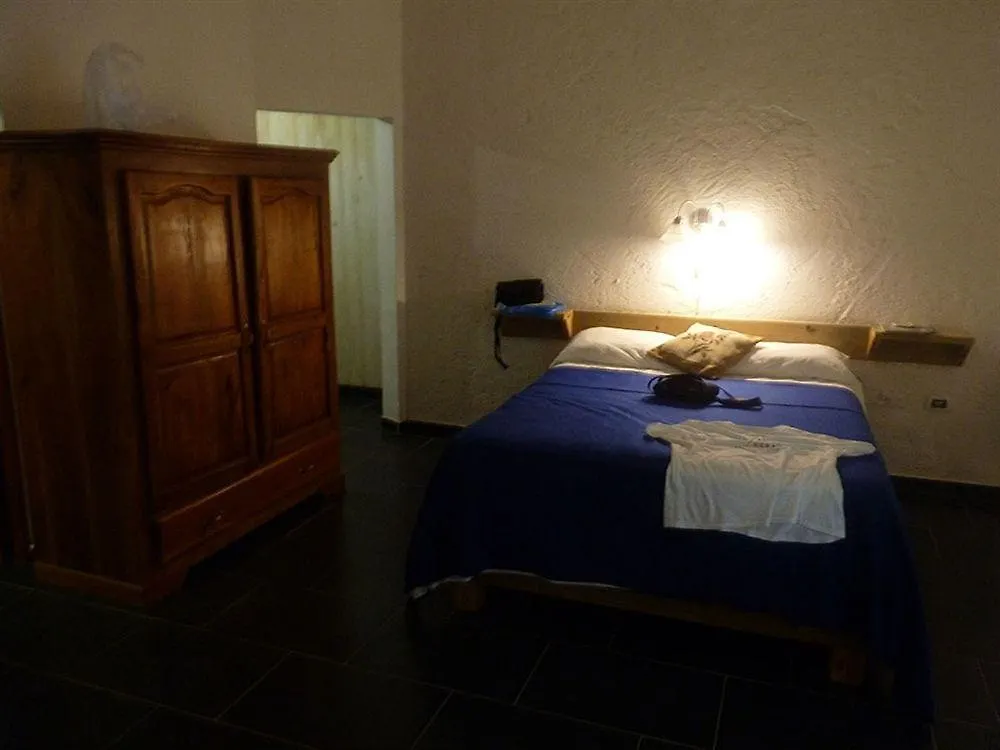 Hotel El Quemaito - Luxury Oceanfront Retreat Barahona 3*,
