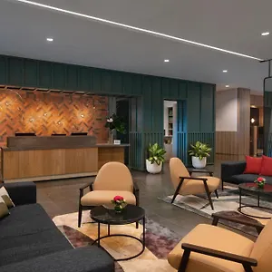 https://courtyard-santo-domingo.santodomingobesthotels.com